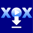Symbol des Programms: All Movie  Video Download…