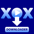 Ikona programu: All Movie  Video Download…