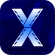 Icoon van programma: All Movie  Video Download…