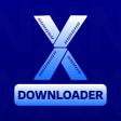 프로그램 아이콘: All Movie  Video Download…