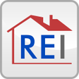 RealEstateIndia - Property App icon