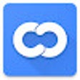 程序图标：Codeable Cost Estimate Ca…