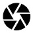 Icon of program: Capture Video Element