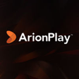 ไอคอนของโปรแกรม: Arionplay: Win Real Money