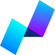 Icon of program: Hirebound