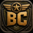ไอคอนของโปรแกรม: Battle Crew : WW2 RTS