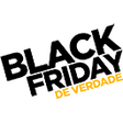 Icon of program: Black Friday de Verdade
