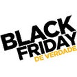 Icon of program: Black Friday de Verdade