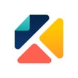 Ikona programu: MyKinexo
