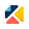 程序图标：MyKinexo