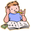 My Step Calculator icon