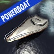 프로그램 아이콘: Boat Racing Extreme