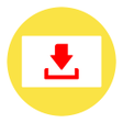 Icon of program: Music Downloader Mp3 Down…