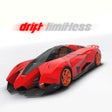 أيقونة البرنامج: Drift Limitless