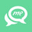ไอคอนของโปรแกรม: Usabili.me Researcher Ext…