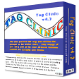 Tag Clinic