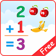 程序图标：Class 1 Math App Complete…