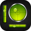Иконка программы: Bubble Level - Meter Tool