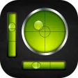 Bubble Level - Meter Tool
