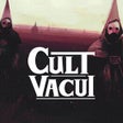 ไอคอนของโปรแกรม: Cult Vacui
