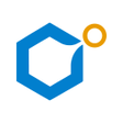 程序图标：CoinOut - Cash Back Anywh…