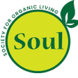 Ikona programu: Soul Dukaan