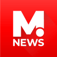 M.News World  objective news