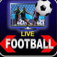 Icono de programa: Live score football Tv 20…