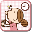 程序图标：Medication Log Wiz