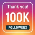 Icon of program: IG FOLLOWERS MAX PRO