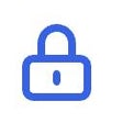 프로그램 아이콘: SafeMailer for Gmail (Fre…