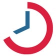 Ikona programu: CERTPONTO