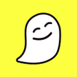 程序图标：Funny videos for Zili