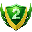 Ikon program: V2Fly VPN - Fast  Smart P…