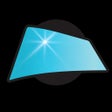 プログラムのアイコン：AutoGlassCRM