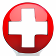 Symbol des Programms: SoftOrbits Flash Drive Re…