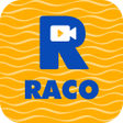 أيقونة البرنامج: Raco