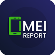 程序图标：Mobile Imei Status Checke…