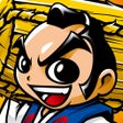 Icon of program: パチスロ 吉宗