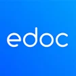 Иконка программы: EDoc 2 Цахим албан бичиг