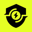 ไอคอนของโปรแกรม: Veltrion VPN-FastyPrivate