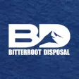 Bitterroot Disposal