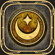 أيقونة البرنامج: DD Lords of Waterdeep