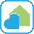 Ícone do programa: MYLO -  Mind Your Loved O…