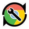 أيقونة البرنامج: Extensions Reloader