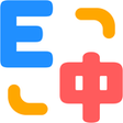 ไอคอนของโปรแกรม: SelectTranslate - Transla…