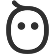 Ícone do programa: API Regression Tester