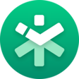 Correctly — AI Grammar Fixer
