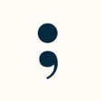 程序图标：TLDR It: AI Summarize Art…