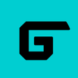 Icoon van programma: Garajda